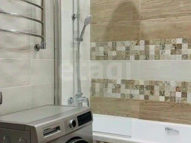 Квартира продажа в Королев, Кабардино-Балкарская Республика