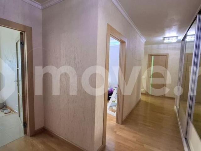 Квартира продажа в Королев, Кабардино-Балкарская Республика