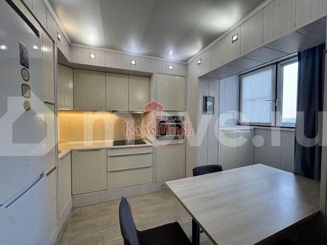 Квартира продажа в Королев, Кабардино-Балкарская Республика