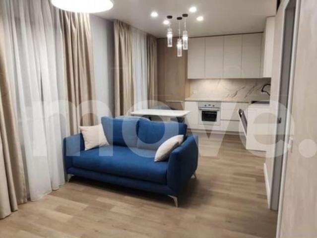 Квартира продажа в Королев, Кабардино-Балкарская Республика