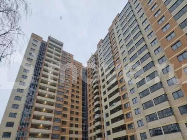 Квартира продажа в Королев, Кабардино-Балкарская Республика