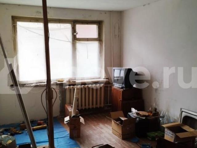 Квартира продажа в Королев, Кабардино-Балкарская Республика