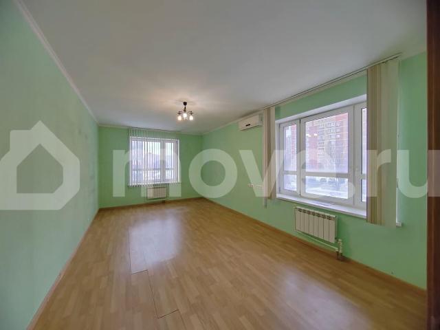 Квартира продажа в Королев, Кабардино-Балкарская Республика