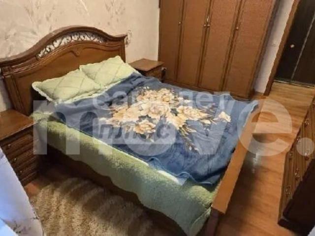 Квартира продажа в Королев, Кабардино-Балкарская Республика