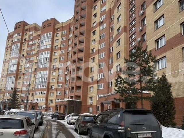 Квартира продажа в Королев, Кабардино-Балкарская Республика