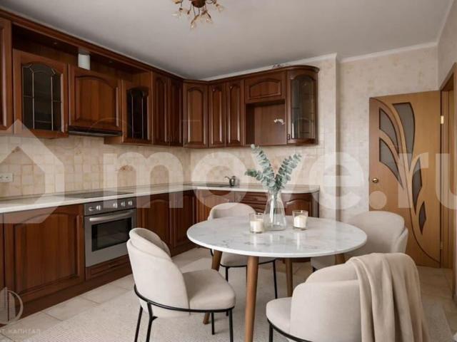 Квартира продажа в Королев, Кабардино-Балкарская Республика