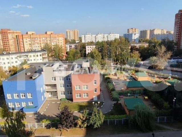 Квартира продажа в Королев, Кабардино-Балкарская Республика