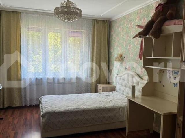 Квартира продажа в Королев, Кабардино-Балкарская Республика