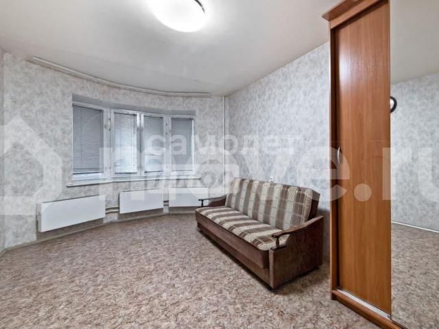 Квартира продажа в Королев, Кабардино-Балкарская Республика