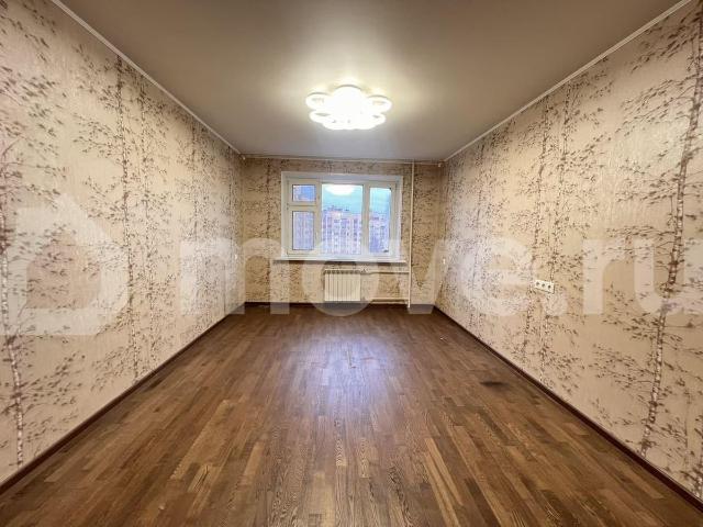 Квартира продажа в Королев, Кабардино-Балкарская Республика