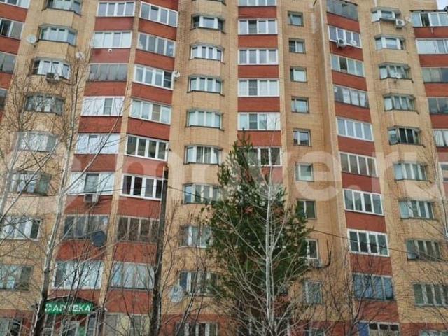Квартира продажа в Королев, Кабардино-Балкарская Республика