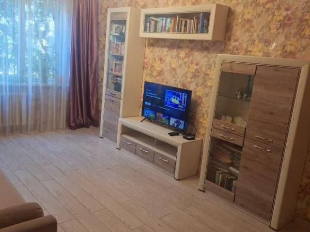 Квартира продажа в Королев, Кабардино-Балкарская Республика