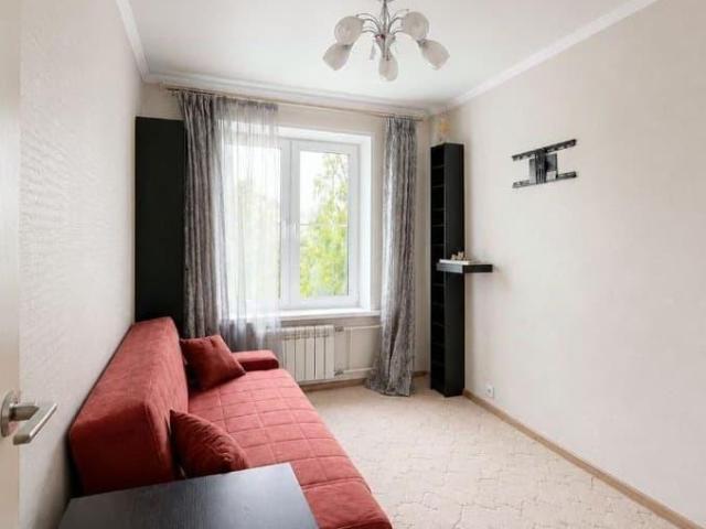 Квартира продажа в Королев, Кабардино-Балкарская Республика