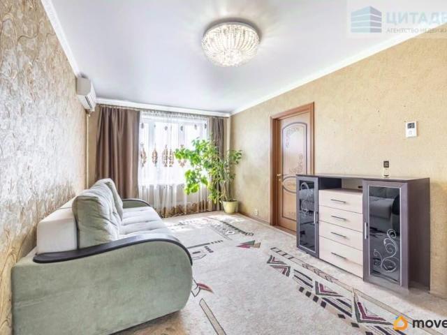 Квартира продажа в Королев, Кабардино-Балкарская Республика
