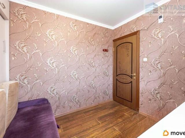 Квартира продажа в Королев, Кабардино-Балкарская Республика