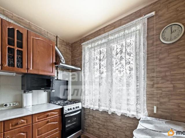 Квартира продажа в Королев, Кабардино-Балкарская Республика