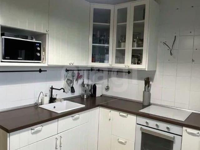 Квартира продажа в Королев, Кабардино-Балкарская Республика