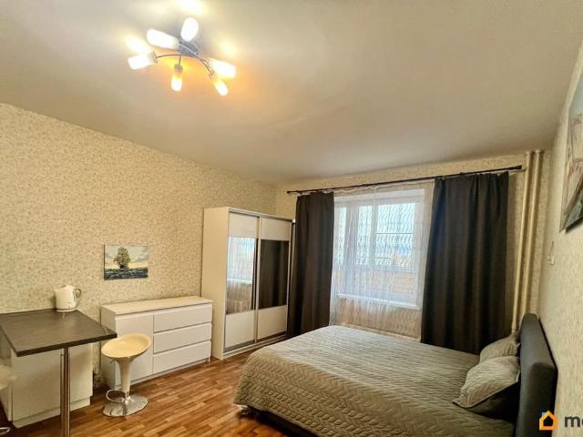 Квартира продажа в Королев, Кабардино-Балкарская Республика