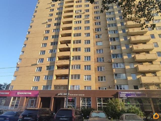 Квартира продажа в Королев, Кабардино-Балкарская Республика