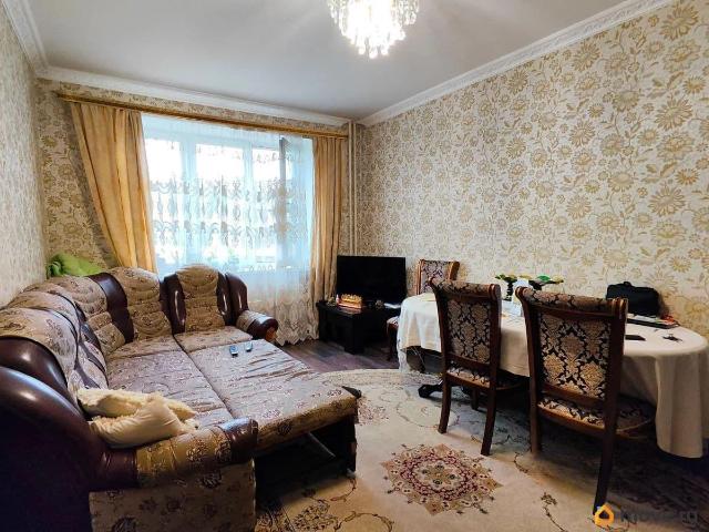 Квартира продажа в Королев, Кабардино-Балкарская Республика