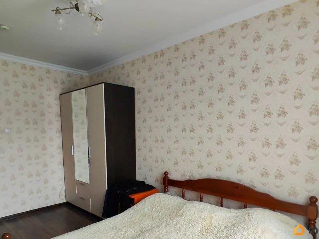 Квартира продажа в Королев, Кабардино-Балкарская Республика