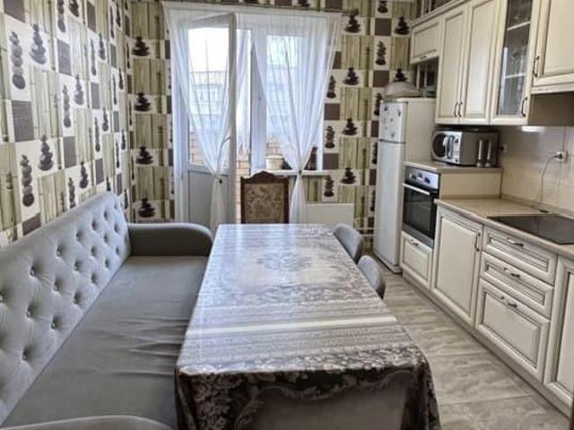 Квартира продажа в Королев, Кабардино-Балкарская Республика