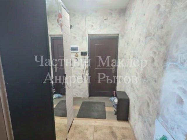 Квартира продажа в Королев, Кабардино-Балкарская Республика