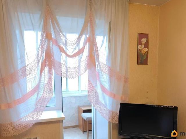 Квартира продажа в Королев, Кабардино-Балкарская Республика