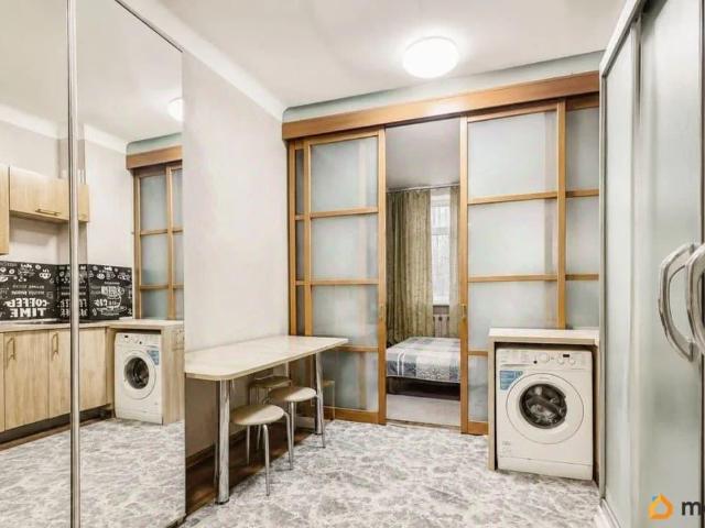 Квартира продажа в Королев, Кабардино-Балкарская Республика