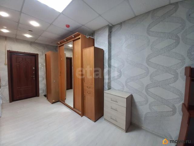 Квартира продажа в Королев, Кабардино-Балкарская Республика