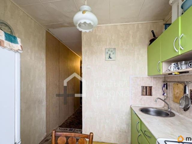 Квартира продажа в Королев, Кабардино-Балкарская Республика