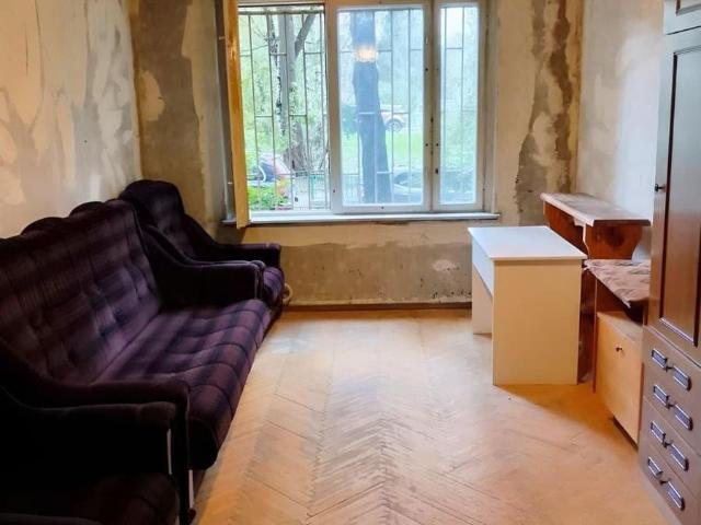 Квартира продажа в Королев, Кабардино-Балкарская Республика
