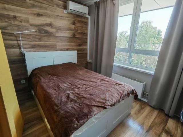 Квартира продажа в Королев, Кабардино-Балкарская Республика