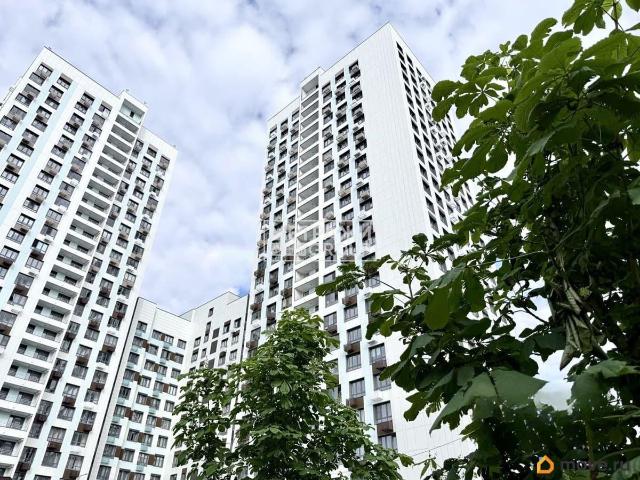 Квартира продажа в Королев, Кабардино-Балкарская Республика