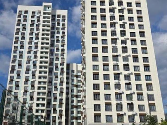 Квартира продажа в Королев, Кабардино-Балкарская Республика