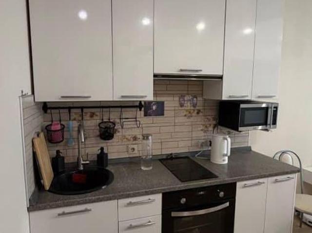Квартира продажа в Королев, Кабардино-Балкарская Республика