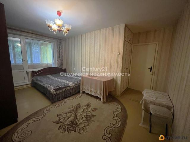 Квартира продажа в Королев, Кабардино-Балкарская Республика