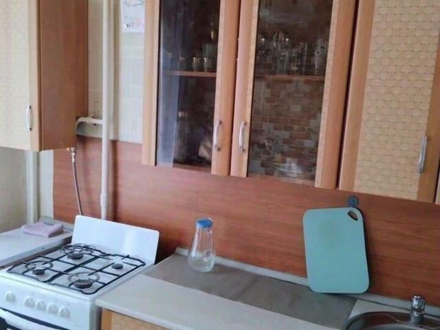 Квартира продажа в Королев, Кабардино-Балкарская Республика