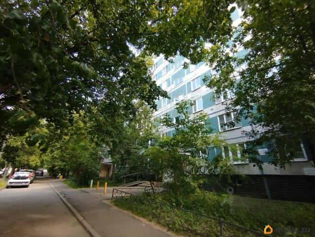 Квартира продажа в Королев, Кабардино-Балкарская Республика