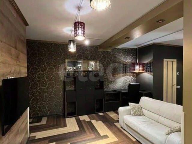 Квартира продажа в Королев, Кабардино-Балкарская Республика