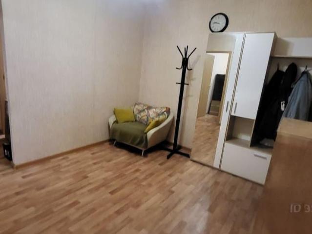 Квартира продажа в Королев, Кабардино-Балкарская Республика