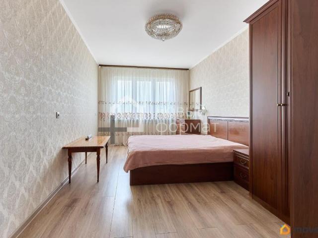 Квартира продажа в Королев, Кабардино-Балкарская Республика