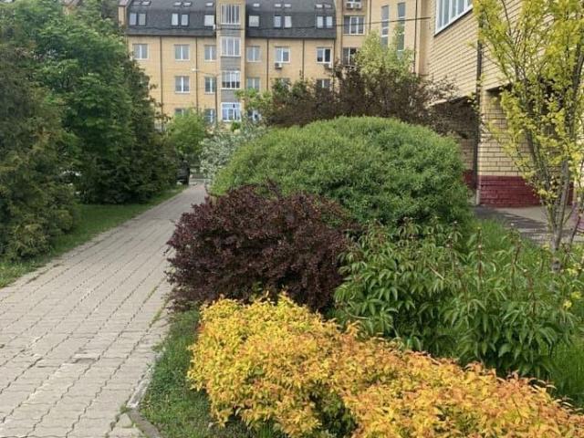 Квартира продажа в Королев, Кабардино-Балкарская Республика