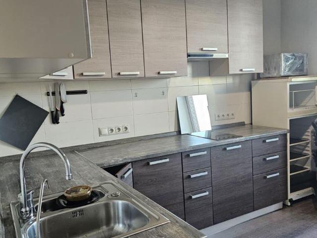 Квартира продажа в Королев, Кабардино-Балкарская Республика
