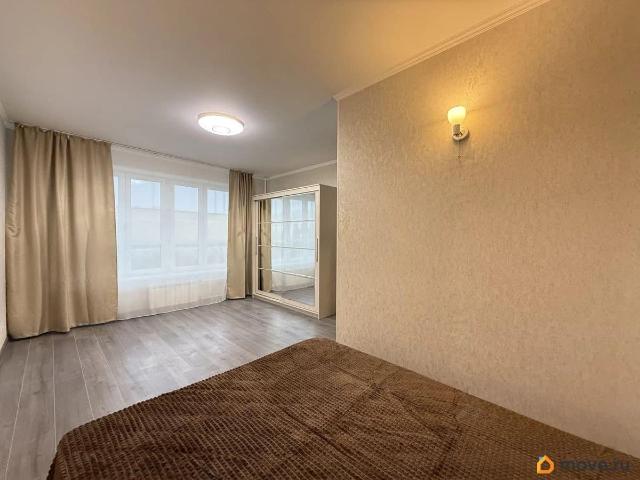 Квартира продажа в Королев, Кабардино-Балкарская Республика