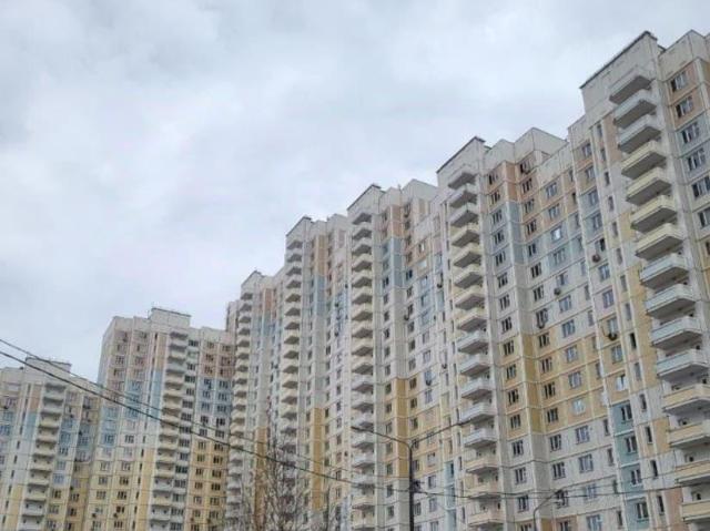 Квартира продажа в Королев, Кабардино-Балкарская Республика
