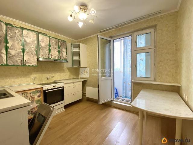 Квартира продажа в Королев, Кабардино-Балкарская Республика