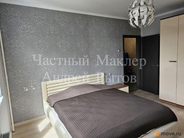 Квартира продажа в Королев, Кабардино-Балкарская Республика