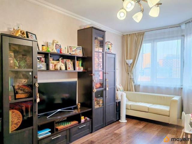 Квартира продажа в Королев, Кабардино-Балкарская Республика