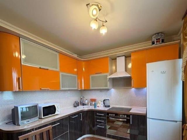 Квартира продажа в Королев, Кабардино-Балкарская Республика